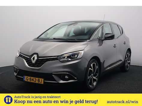 voertuig afbeelding