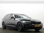 voertuig afbeelding-1