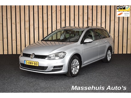 Volkswagen Golf 0