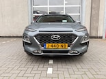voertuig afbeelding-3