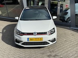 voertuig afbeelding-1