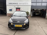 voertuig afbeelding-1