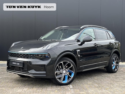 Lynk & Co 01 0