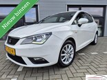 voertuig afbeelding-2
