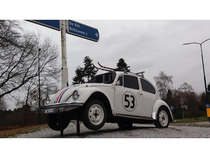 MINI Cooper 0