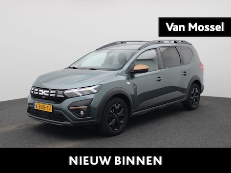 voertuig afbeelding