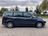 voertuig afbeelding-3