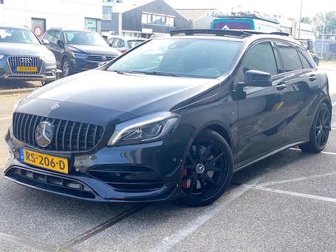 voertuig afbeelding