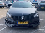 voertuig afbeelding-1