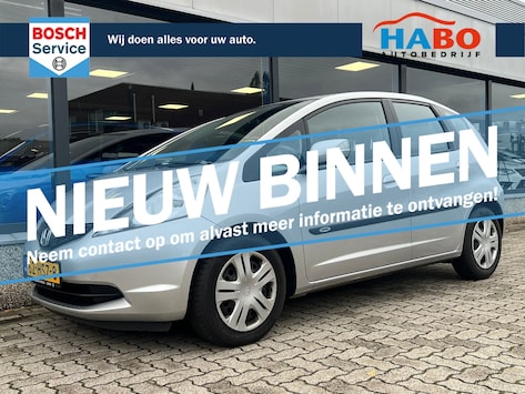 voertuig afbeelding