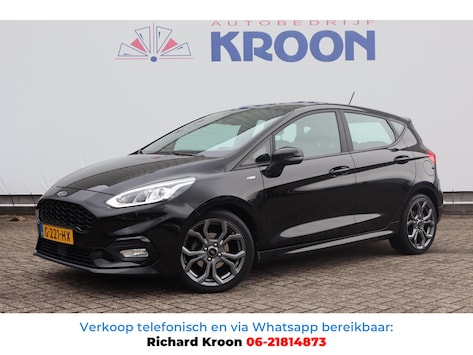 voertuig afbeelding