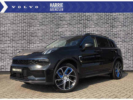 Lynk & Co 01 0