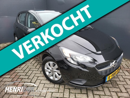 Opel Corsa 0