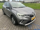 voertuig afbeelding-1