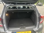 voertuig afbeelding-3