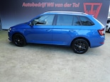 voertuig afbeelding-3