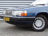 voertuig afbeelding-2