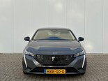 voertuig afbeelding-1