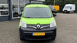 voertuig afbeelding-1