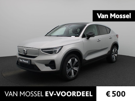voertuig afbeelding