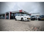voertuig afbeelding-1