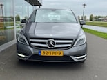voertuig afbeelding-1