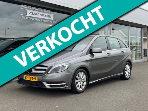 voertuig afbeelding