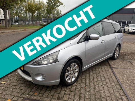 voertuig afbeelding