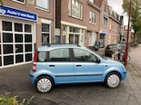 voertuig afbeelding-1