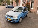 voertuig afbeelding-2