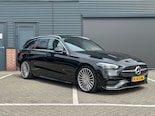 voertuig afbeelding-3