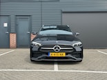 voertuig afbeelding-2