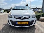 voertuig afbeelding-1