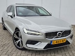 voertuig afbeelding-2