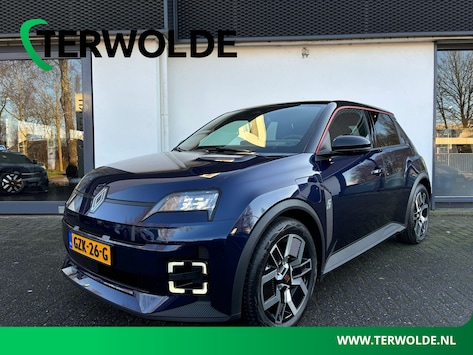 voertuig afbeelding