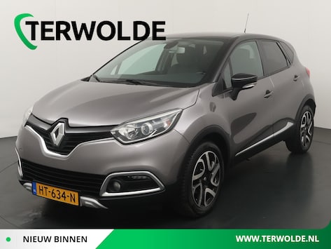 voertuig afbeelding