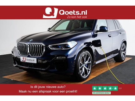 BMW X5 0