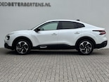 voertuig afbeelding-2