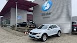 voertuig afbeelding-1