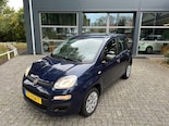voertuig afbeelding-1