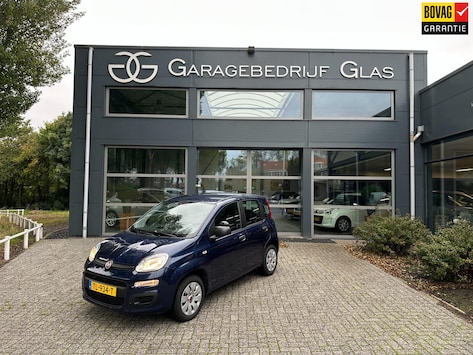 voertuig afbeelding