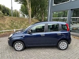 voertuig afbeelding-3