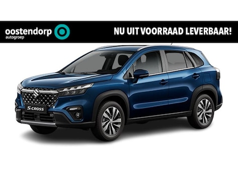 voertuig afbeelding