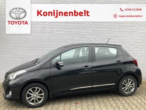 voertuig afbeelding