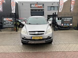 voertuig afbeelding-1