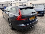 voertuig afbeelding-2