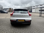voertuig afbeelding-3