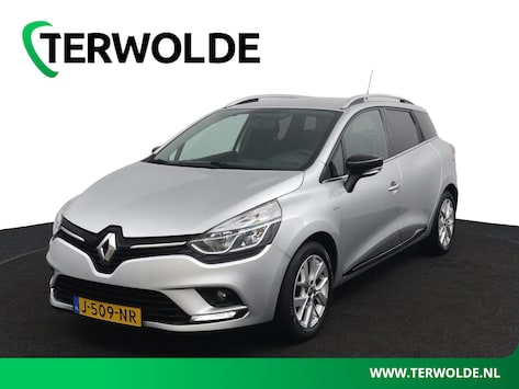 voertuig afbeelding
