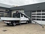 voertuig afbeelding-3