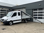 voertuig afbeelding-1